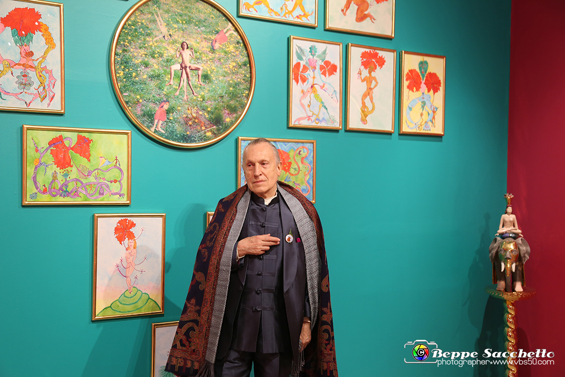 VBS_2784 - Mostra Luigi Ontani Alam Jiwa.jpg